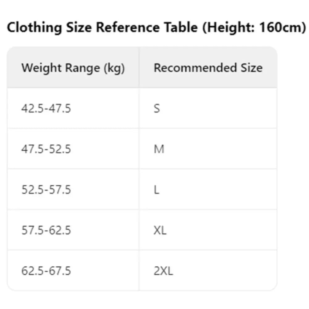 French Style Round Neck Plaid Shirt Retro Long Sleeve Women Shirts Versatile Gentle Women Blouse