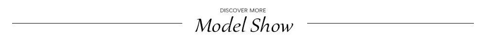 Women's Stretch Tights, Opaque, Lace and Velvet Styles