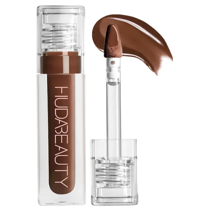 Velvet Brown Lip Liner Pencil Nude Matte Waterproof Non-stick Cup Cherry Red Lip Liner Lip Contour Pen Lipstick Makeup For Woman