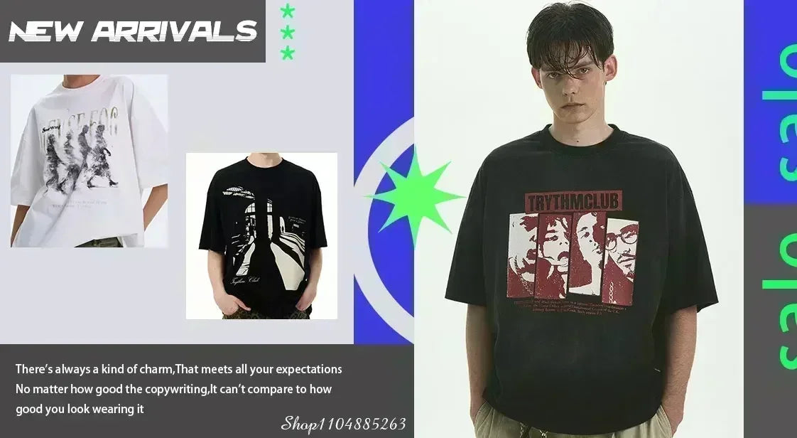 Marvel 2026 New Marvel Punisher Skull Logo Print Stylish High Quality Unisex Short Sleeve Casual Plus Size T-Shirt