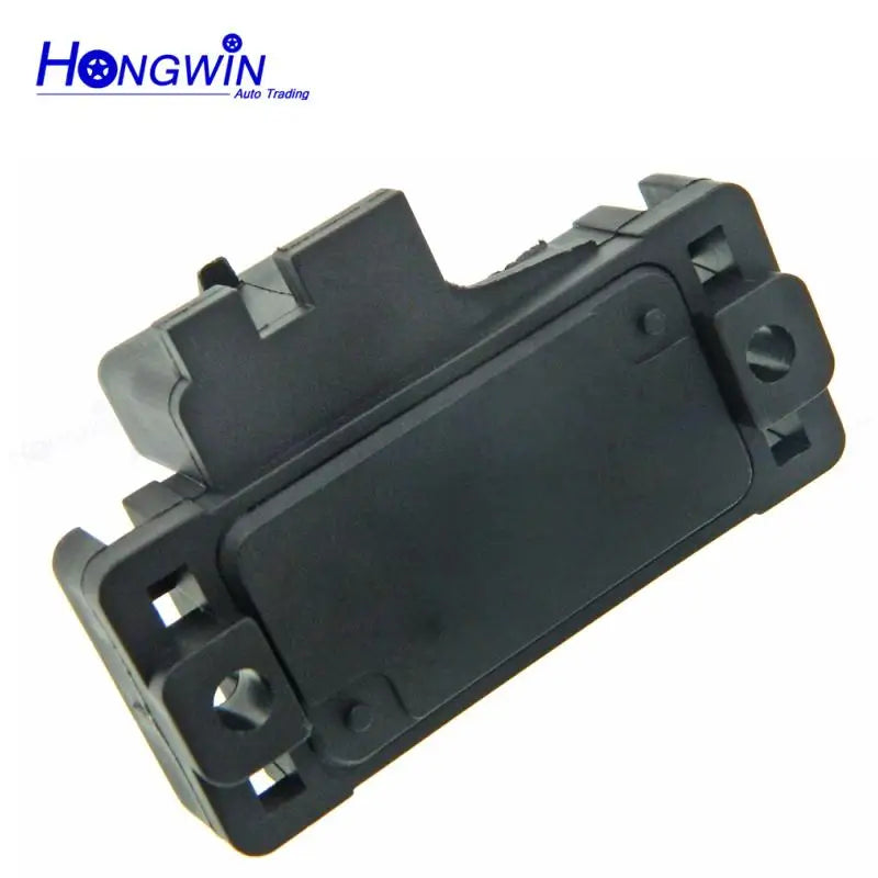 12223861 3Bar Manifold Absolute Pressure MAP Sensor For GM Modified Cadillac Chevrolet Buick Chevy 16040749 Turbo Boost