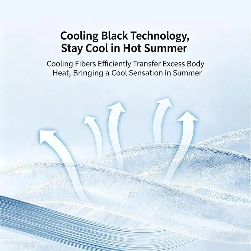 Gel Cooling Mat for Dogs - Breathable, Scratch-Resistant – photo 5