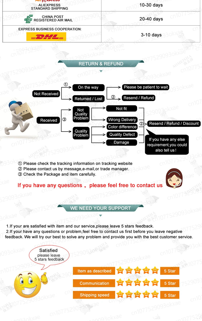 WPRBREGT blue bottle.hair growth essential 0iI. Say goodbye to baIdness. The secret 0f thick hair hair growth serums