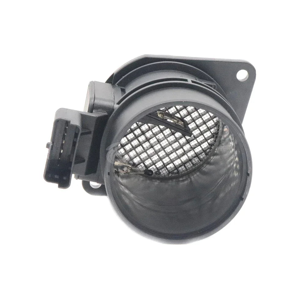 MAF Mass Air Flow Meters Sensor 5WK9620 For Renault Clio Espace Kangoo Laguna Megane Scenic Trafic 1.9 2.5 dCi dTi  7700109812