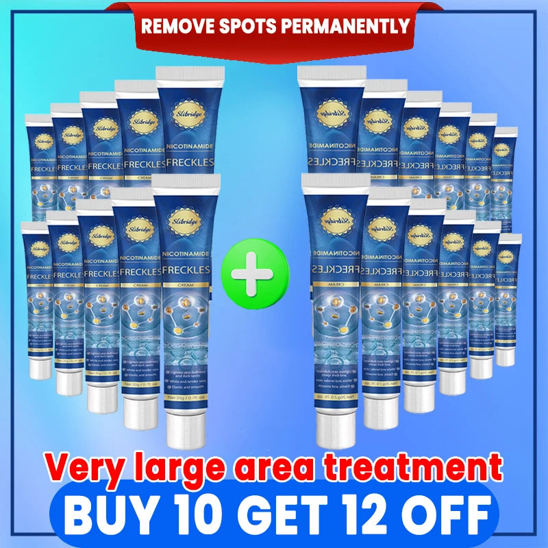 High ratings, free shipping, gentle care for facial skin, help improve skin smoothness