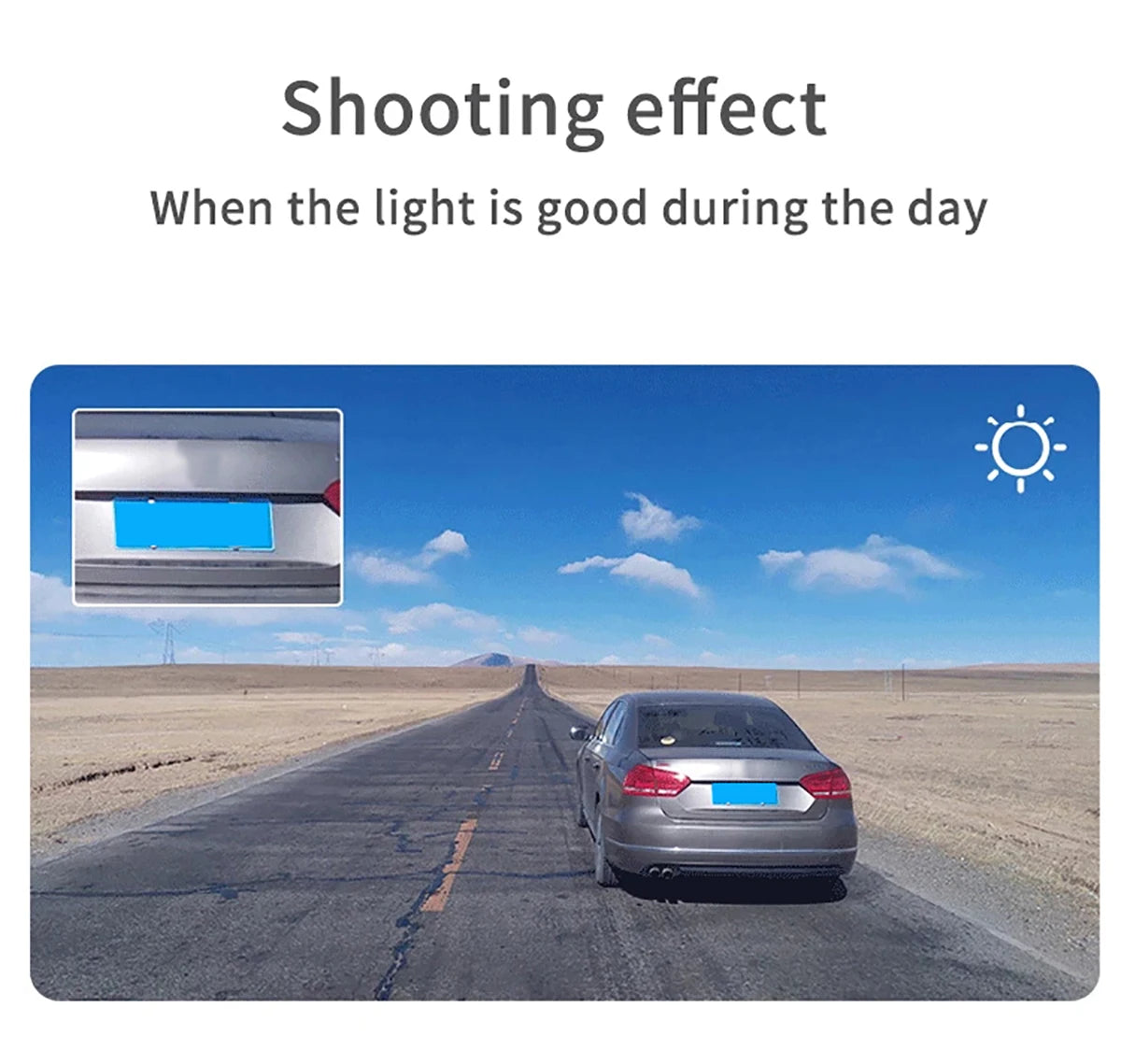 Dash Cam for cars 1080P Car DVR Video Recorder Dual car camera Front Inside View Camera Loop Recording WiFi Monitor Dashcam