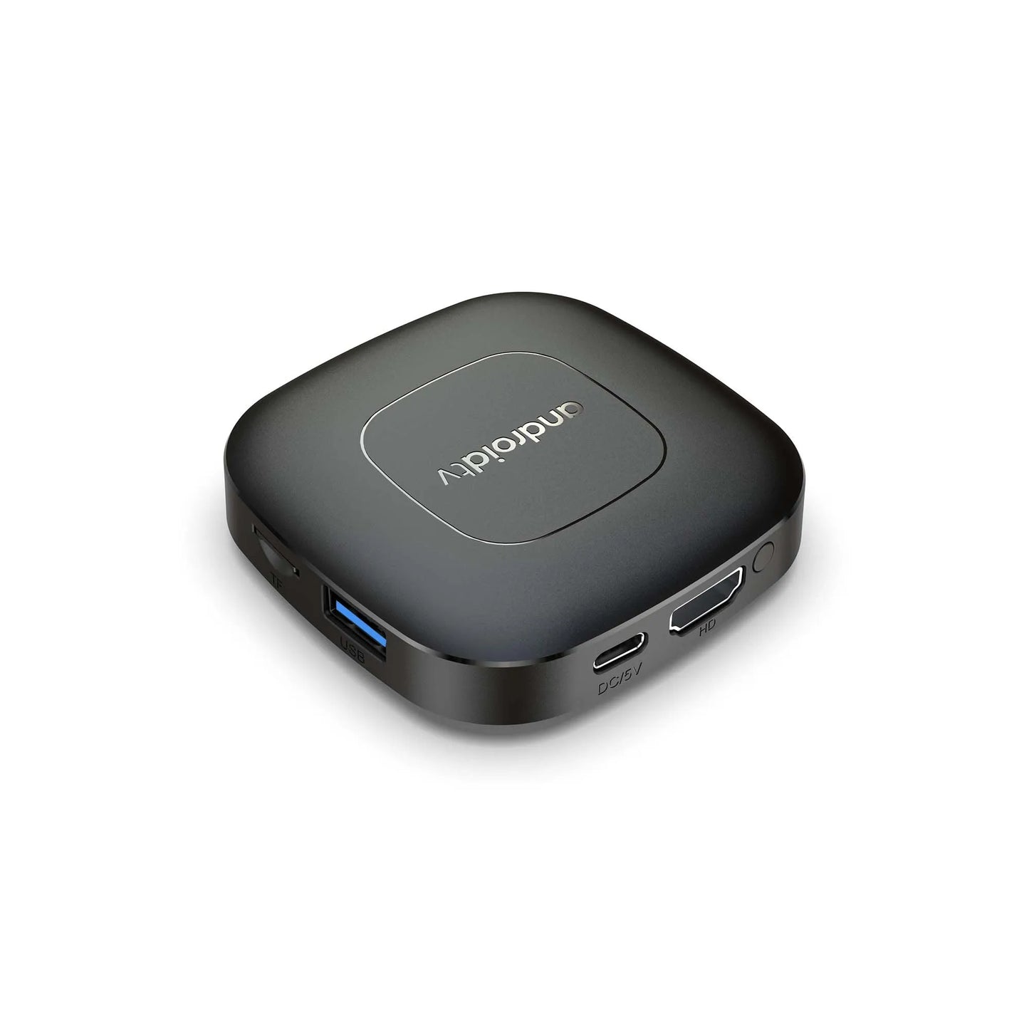 2026 mortal T1 Android16 Smart Home Theater TV Box Rockchip RK3518 Support Bluetooth5.4 Google Assistant Streaming Player WiFi 6