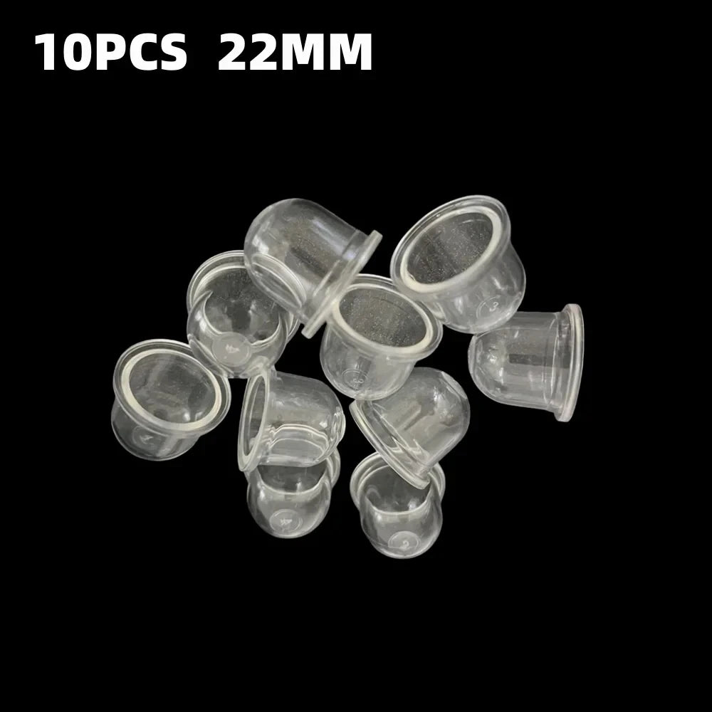 Carburetor Carb For STIHL FS38 FS45 FS46 FS55 FS74 FS75 FS76 FS80 FS85 Lawn Mower Brush Cutter Grass Trimmer Spare Accessories
