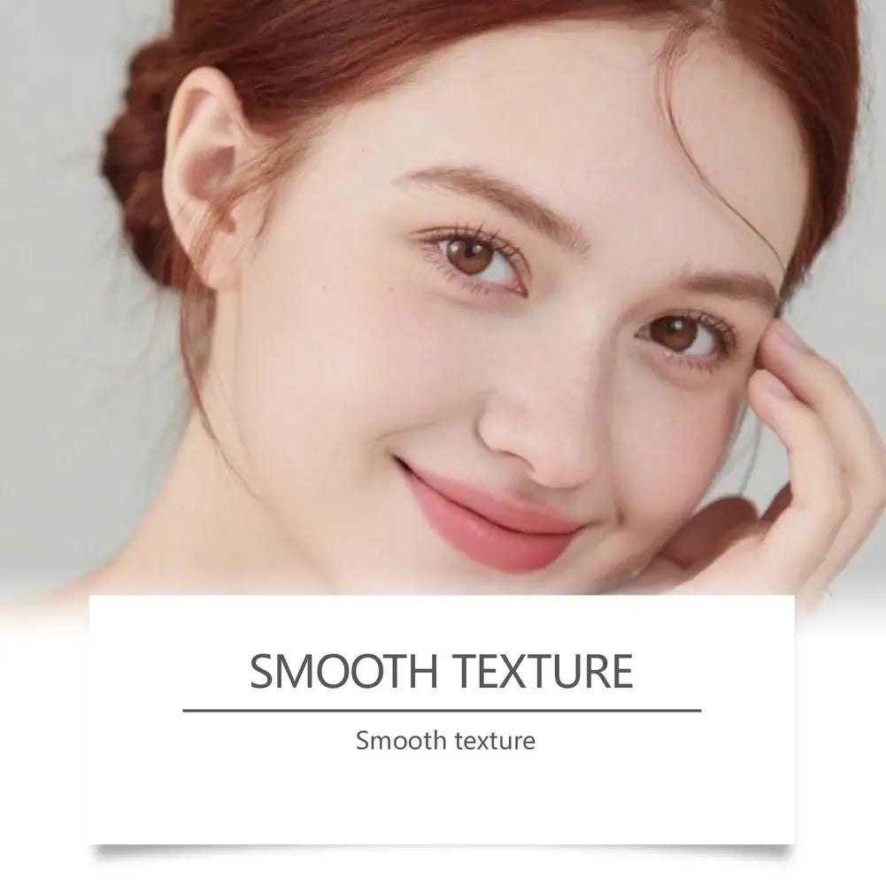 Calcium & Collagen Multi Balm Stick 9g – Anti-Wrinkle, Firming & Moisturizing for Eyes, Neck & Face | CPNP Certified | 1, 2 & 3 Pcs