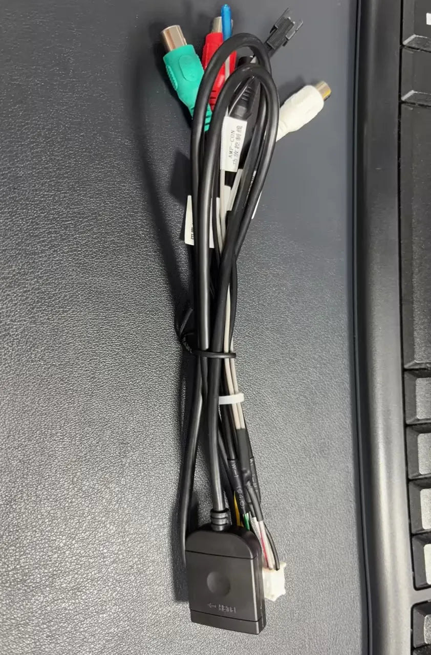 Price Difference Payment Link — Customer Service Use Only