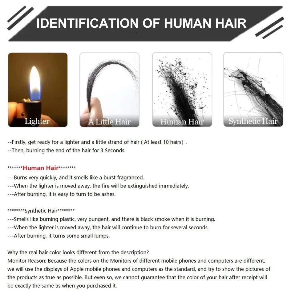 Straight Nano Rings Tip Hair Extension Ombre Natural Virgin 100% Human Hair Bulk Blonde Bundles Micro Beads Wholesale keratin