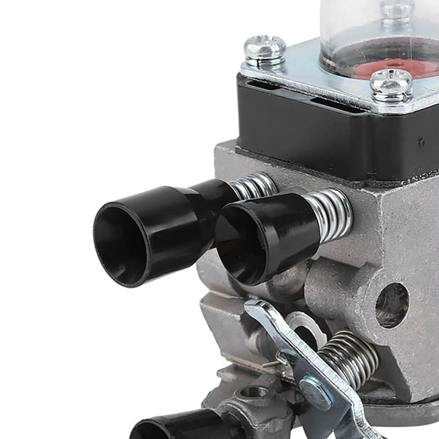 Durable Carburetor Kit for STIHL FS55, FS38, KM55 Tools