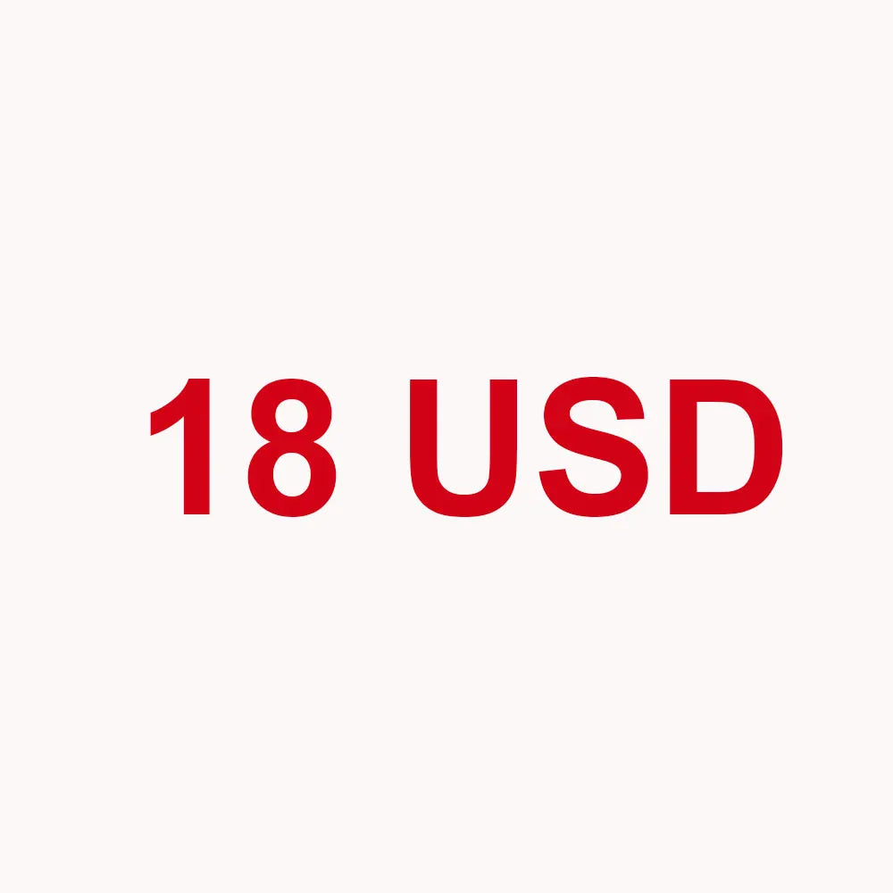FOR Payment link Payment link Payment link Custom-made