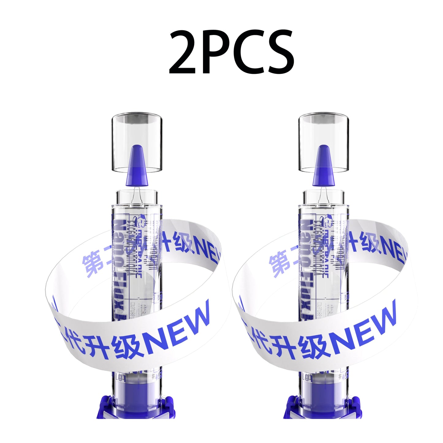MECHANIC M35 Nano Flux Paste For Electronics PCB IC Mobile Phone Chip CPU LED BGA Repairing Tracky High Performance Welding Tool