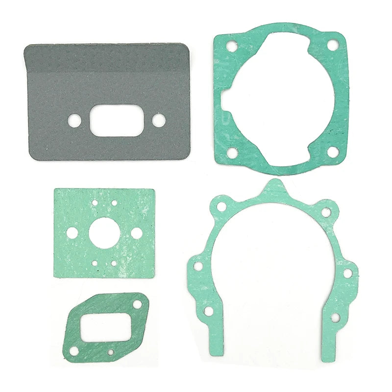 Grass Trimmer Brush Cutter Accessories 40-5 44-5 Engine Gasket Set