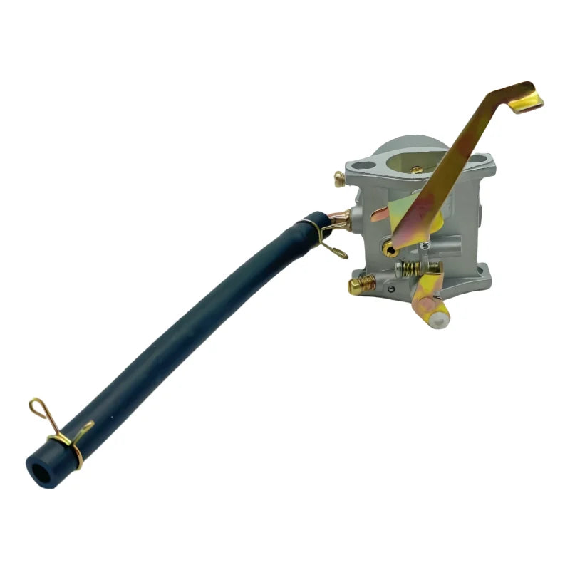 ET950 Carburetor For Yamaha ET650 2-Stroke Gasoline Generator