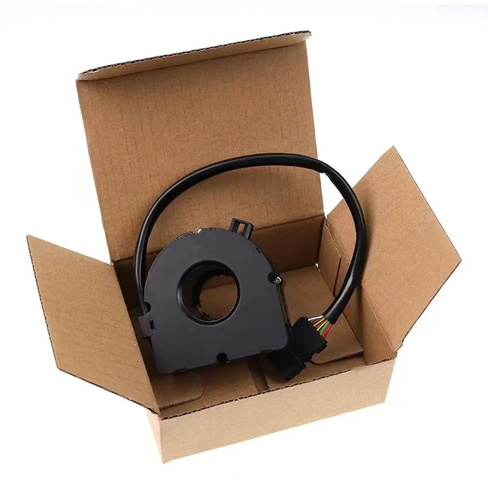 Steering Angle Sensor 32306793632 For Mini Cooper R50 R53 2001-2006 Land Rover Range Rover Sport 2005-2013 BMW Z8 E52 2000-2003