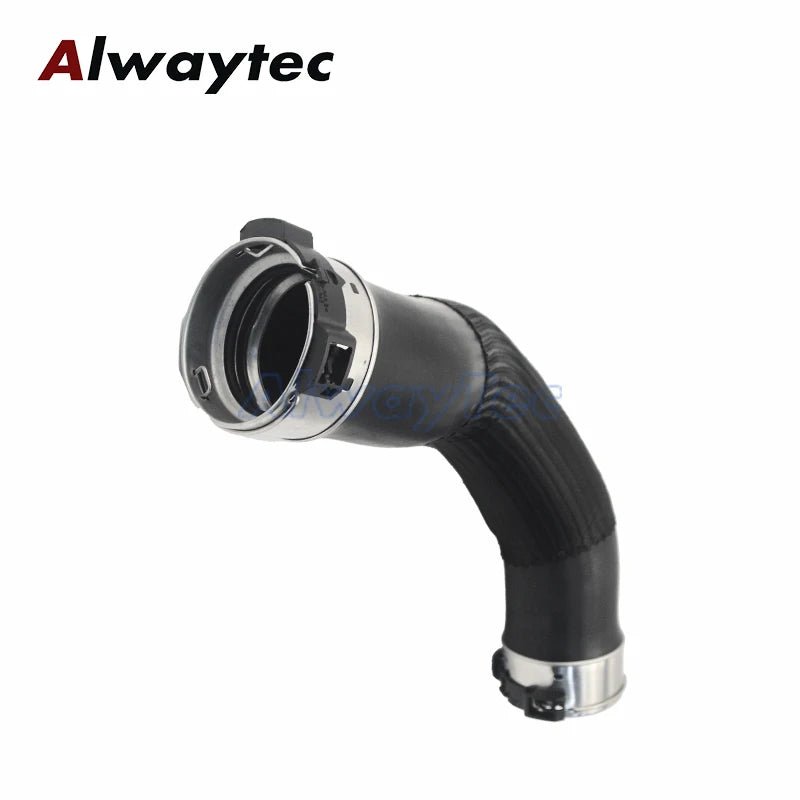 Turbo Hose Engine Inter Cooler Air Intake Pipe Water Coolant Tube for Nissan Navara NP300 D23 YD25 D40 14463-4KV2A 14463-4KV0A