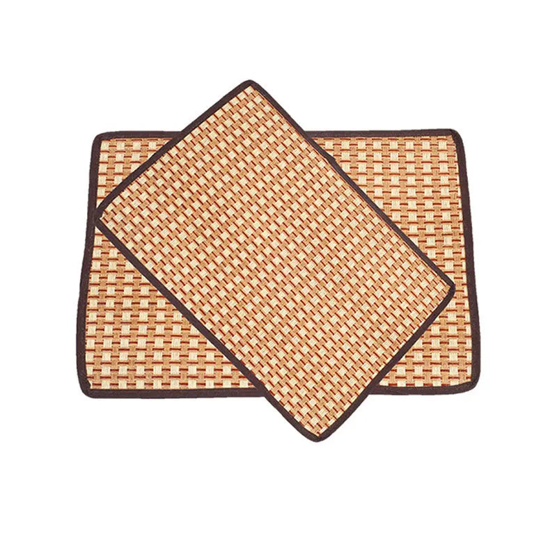 Pet Cooling Mat for Dogs & Cats - Indoor, Outdoor & Car – photo 6
