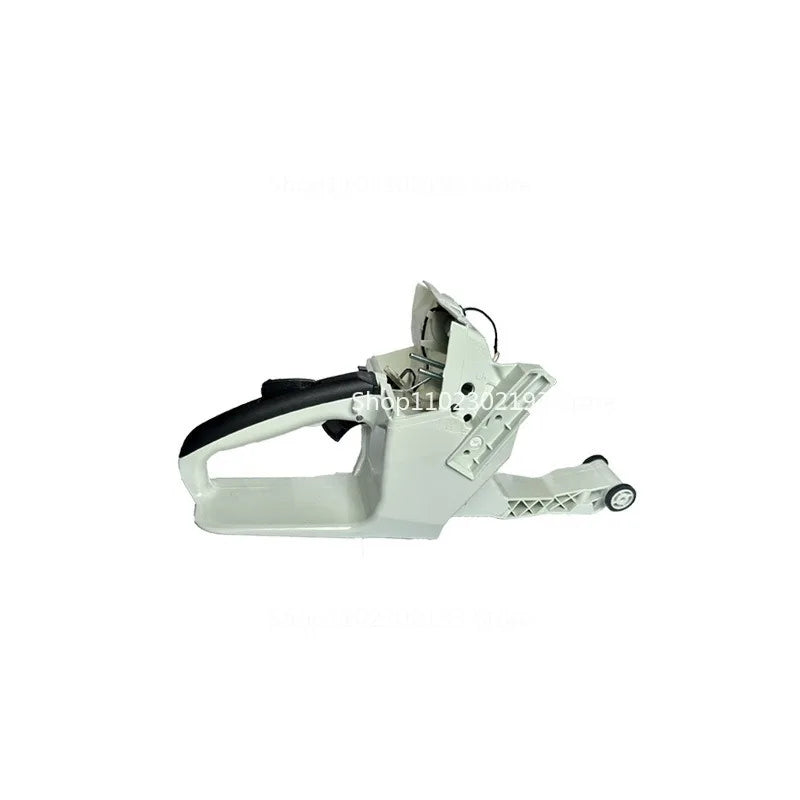 Fuel Tank Back Rear Handle Assembly for Stihl Chainsaw MS382 MS 382  1119350081
