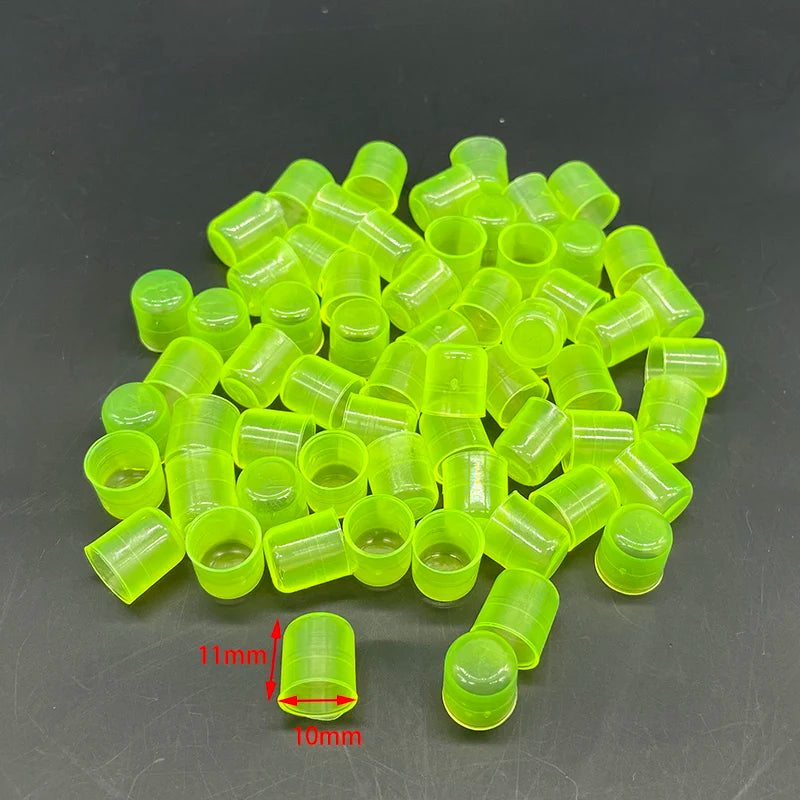 1 Set Bees Tools Cages King Queen Rearing Cupkit System Bee Beekeeping Catcher Box Cell Cups Cage Nicot Complete Kit