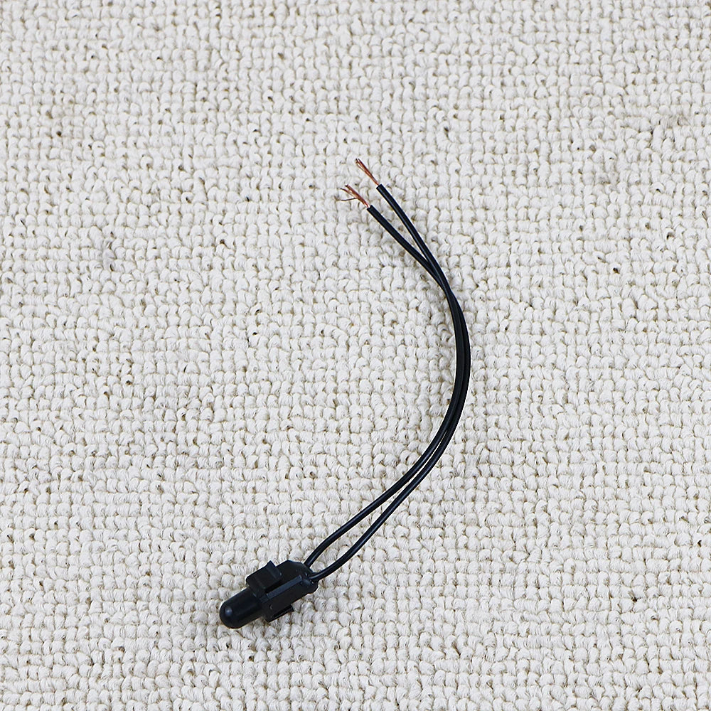 30674546 Outdoor Temperature Sensor For Volvo XC90 XC70 V90 V70 V60 V50 V40 S80 S60 S40 C70 C30 Rear View Mirror Sensor
