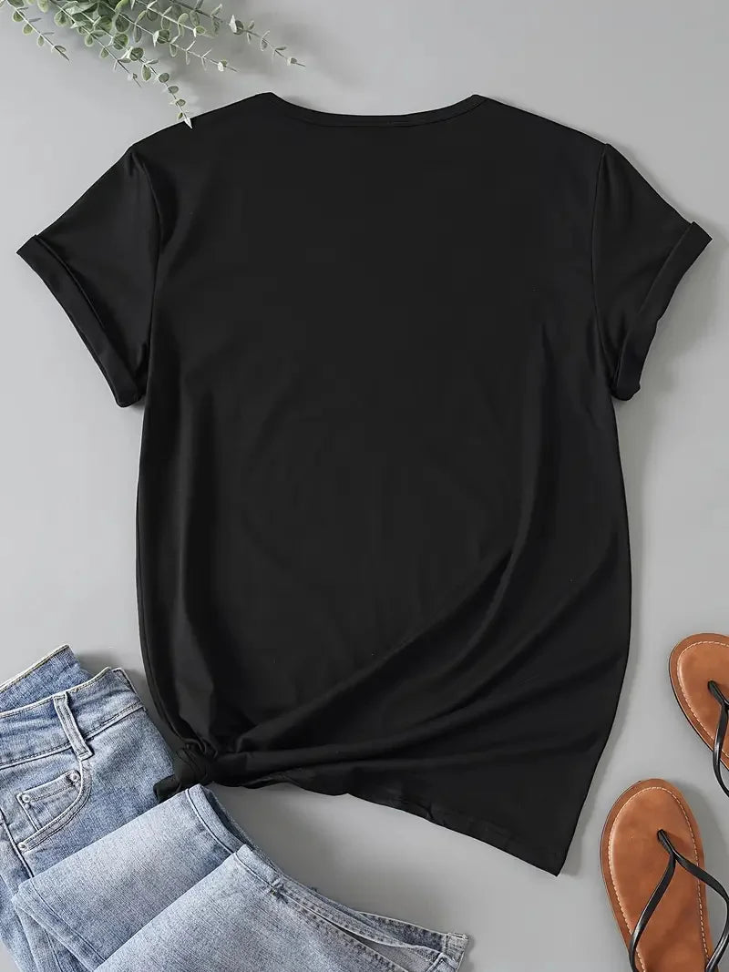 Malice Mizer Band Singer T Shirts Vintage T-Shirts Round Neck Rock Musician Tees Short Sleeve merchandise