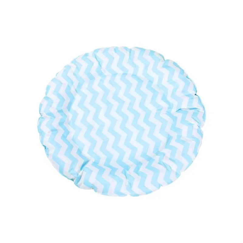 Gel Cooling Mat for Small Dogs & Cats - Summer Cushion – photo 2