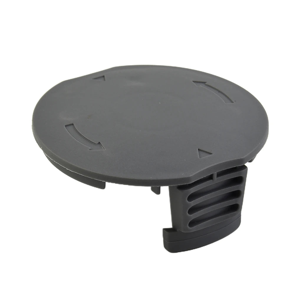 Accessories Spool Cover Exhibition Hall Garden F016F05320 Models EasyGrassCut 26 Replacement Trimmer Spare Parts