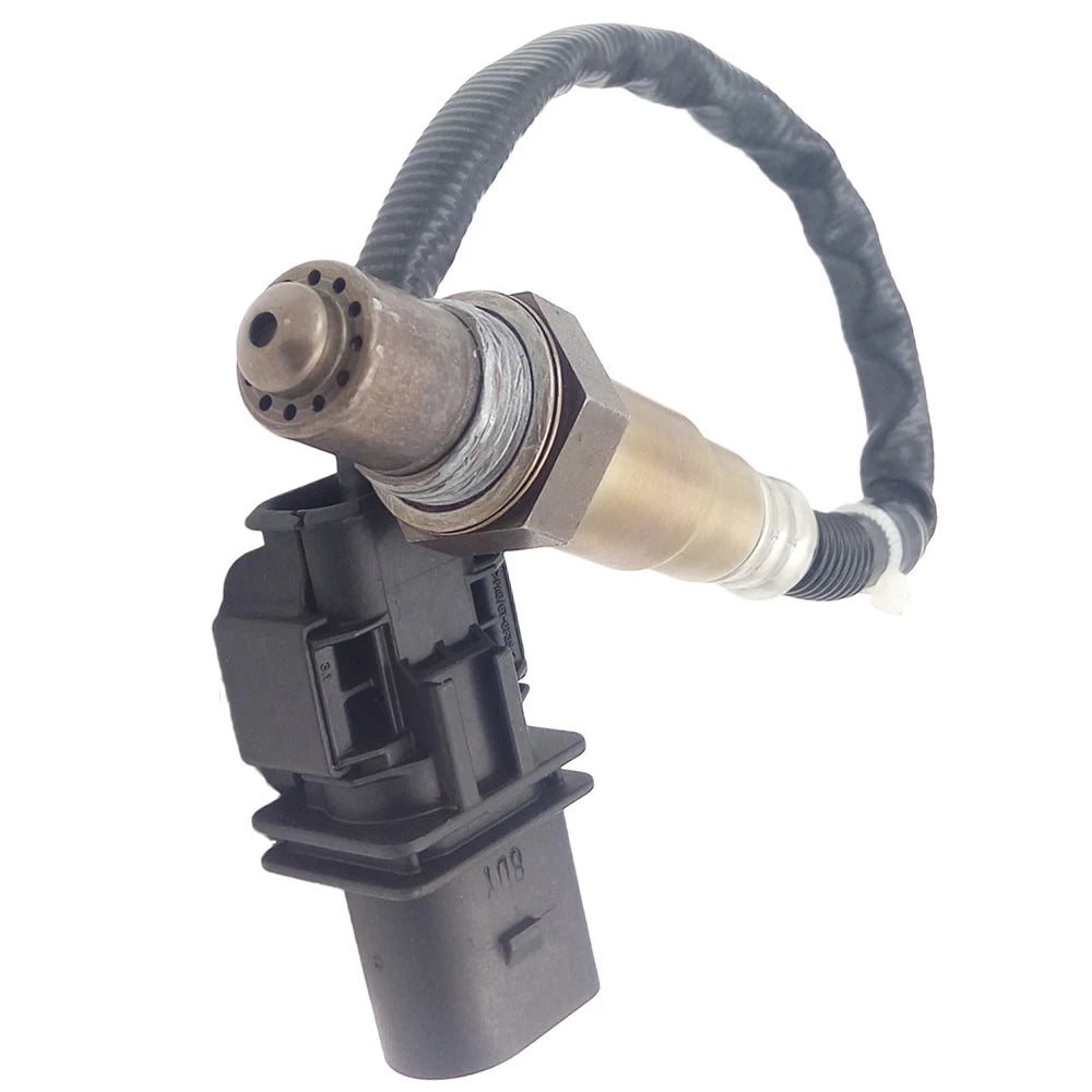 36531-RL0-G01 Wideband Upstream Lambda O2 Oxygen Sensor Fit for Honda ACCORD CIVIC CR-V HR-V 1.6 2.2 I-DTEC 2008-2019 0281004106