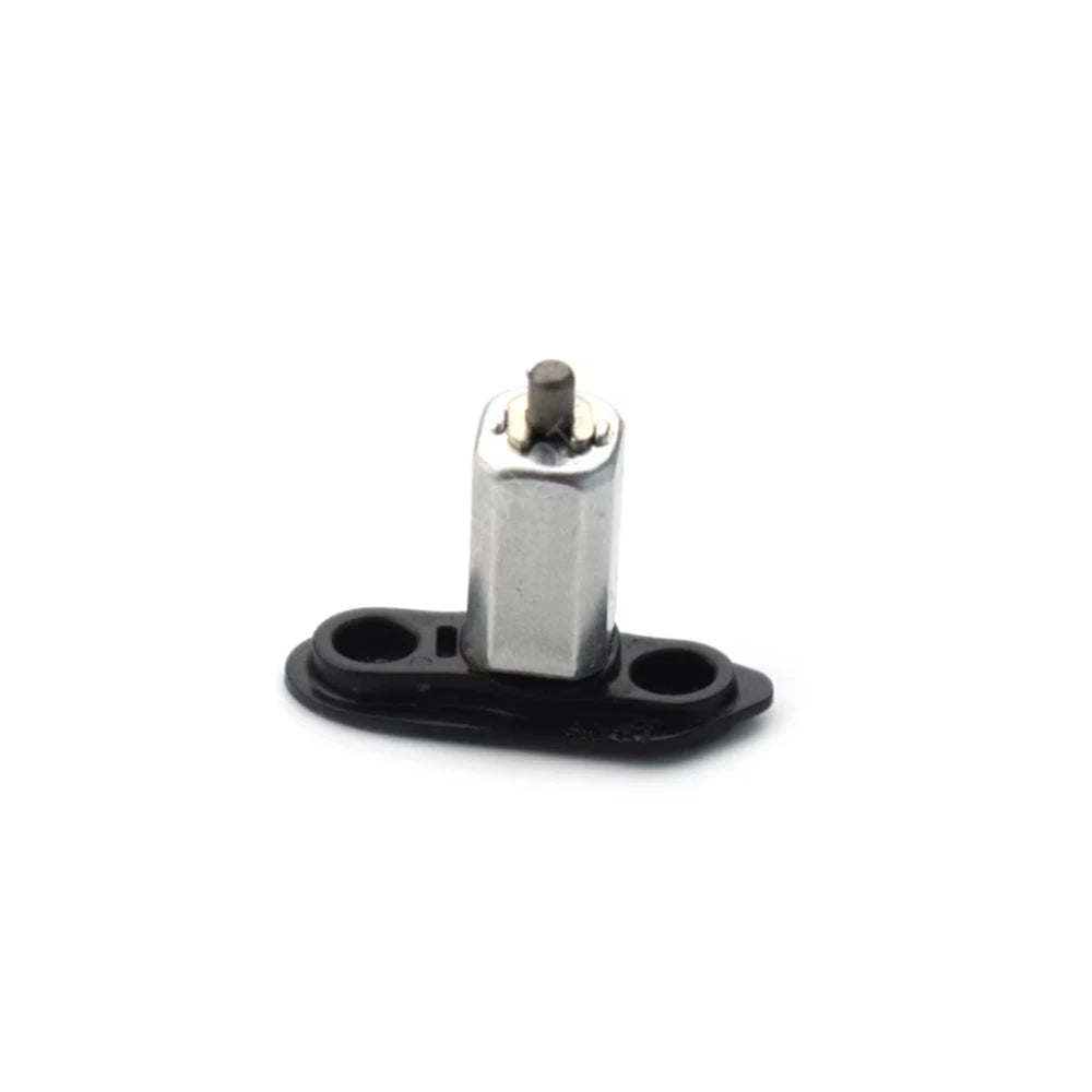 Original Motor Arm For DJI Mini 4 pro Replacement Left Right Front Rear Arm Shaft Full Half Arm Shell For MINI 4PRO Repair Parts