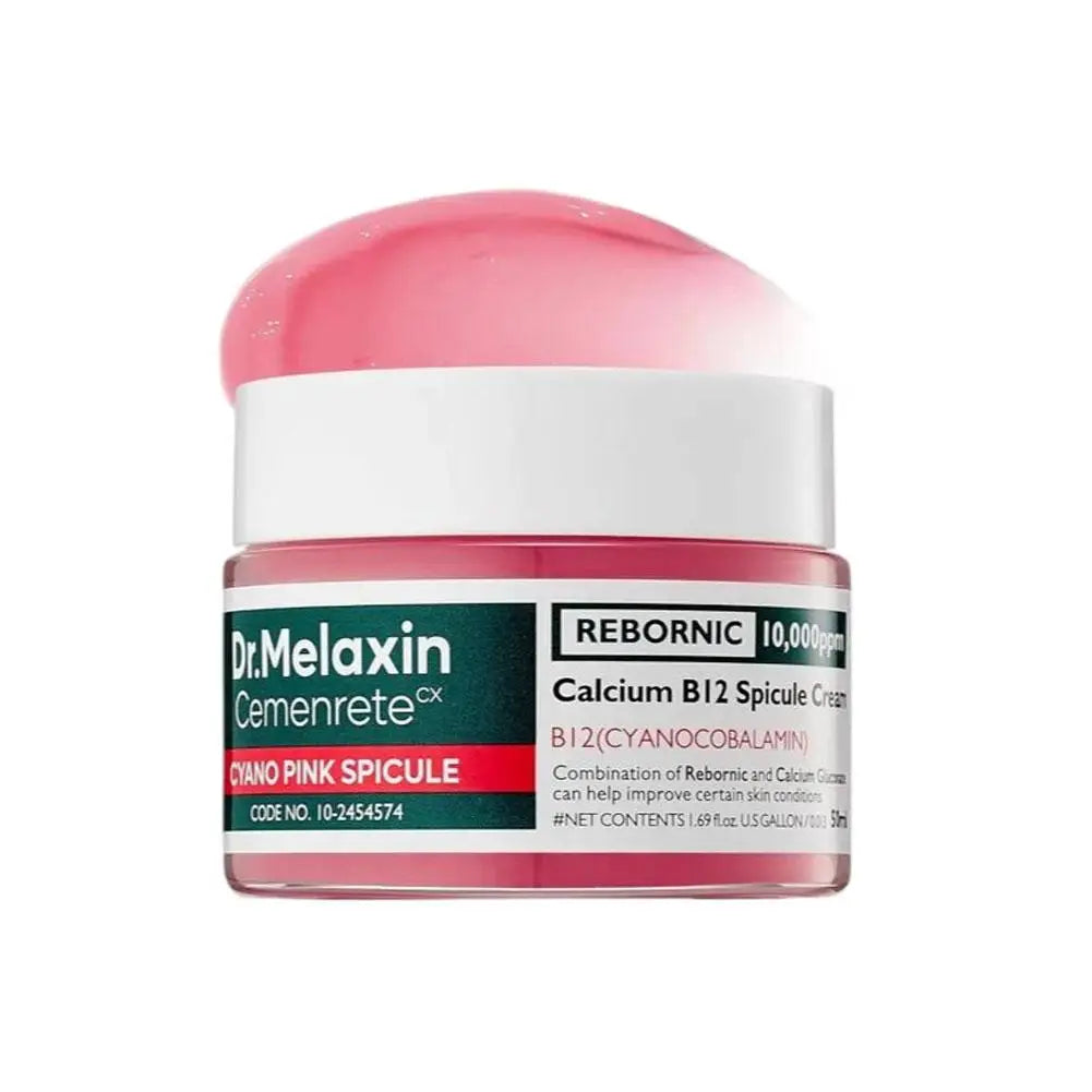 Dark Circle Removing Eye Bag Cream Relieve Eye Puffiness Lighten Blemish Spots Shrink Pores Concentrated Facial Care Essence