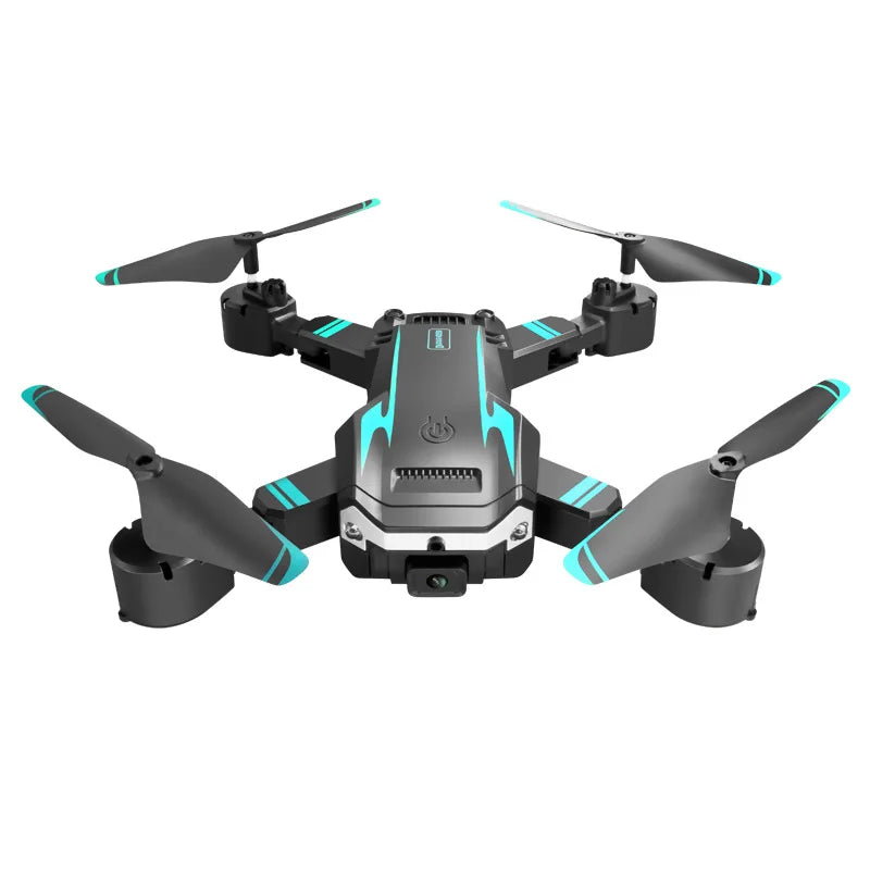 G6 Drone 8k Profesional 4K HD Camera Optical flow Foldable 5G Aerial Photography Drone Obstacle Avoidance Quadcopter Gift