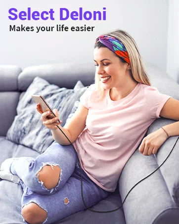 Rapid iPhone Charger, 20W PD USB C Wall Charger with Type C to Lightning Cable, Fast Charging for iPhone 14/13/12/11 and More