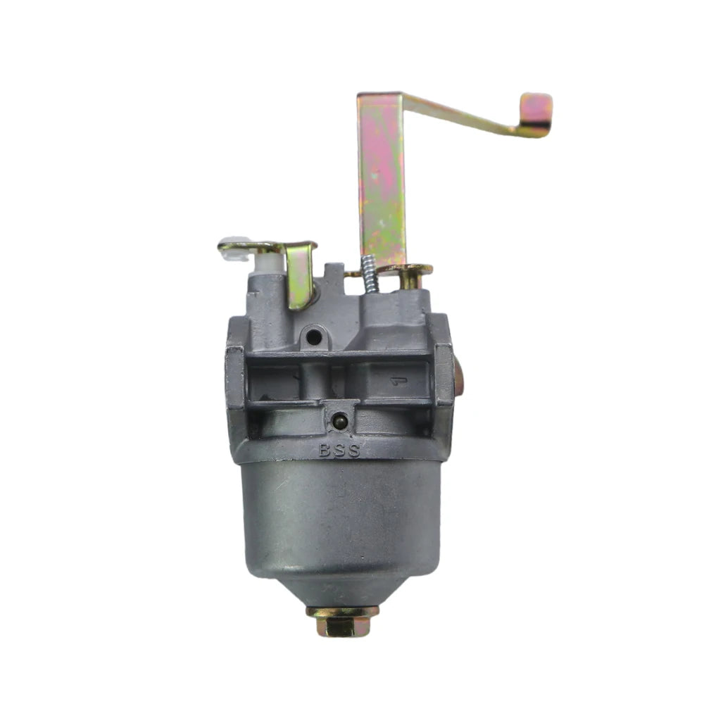 Carburetor Kit for 79cc 97cc 100cc CT100U CC100X SK100  152F 154F 156F Sportsman GEN1100 GEN2000 Generator Pump Water Parts