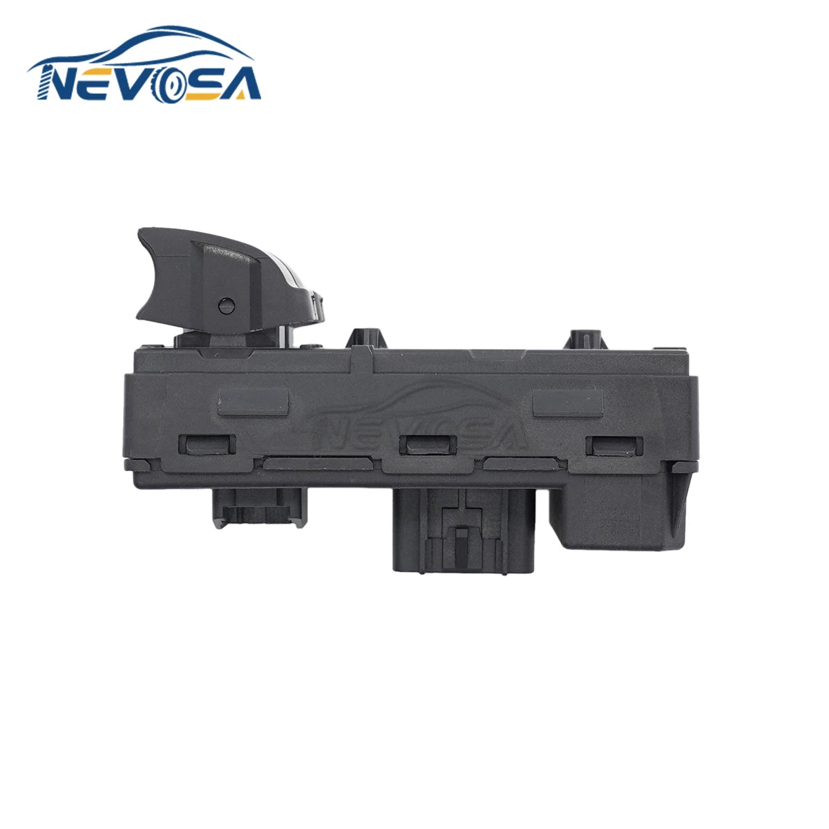 NEVOSA 20945132 Power Car Window Lifter Button Switch For Chevrolet Silverado For GMC Sierra 1500 2500 3500 HD Car Accessories
