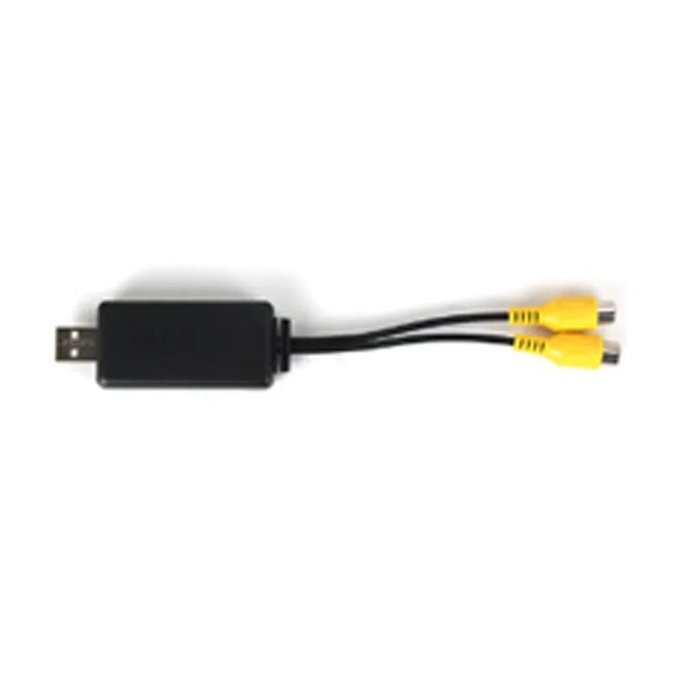 Mini ELM327 Bluetooth OBD2 Diagnostic Scanner (V1.5)