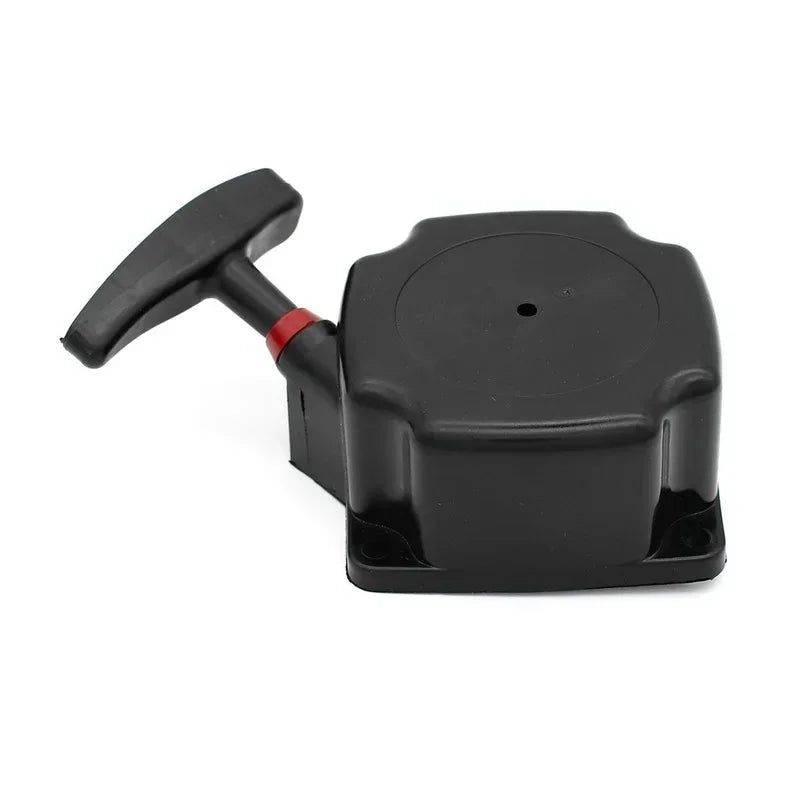 Recoil Easy Pull Starter for 40-5 Brush Cutter 43CC 49CC 52CC Engine Accessories Spare Parts