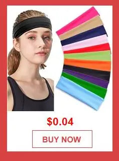 Solid Color Underwear Lace Edge Sexy O Neck Tube Top Chest Female Soft Brassreie With Chest Pad Lace Strap Patchwork Camisole