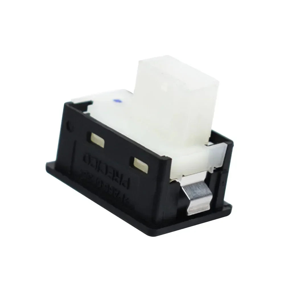 Tailgate Rear Trunk Switch Button Cover for BMW 1 2 3 4 5 6 7 X1 X3 Z4 Series E81 E82 F22 F23 E90 F30 F32 E60 F10 F11 F01 E84 F2
