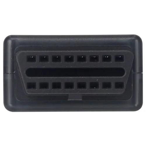 OBDSTAR CAN FD Adapter for X300 PRO4 / X300 DP Plus — GM, Chevrolet, GMC, Hyundai, Kia