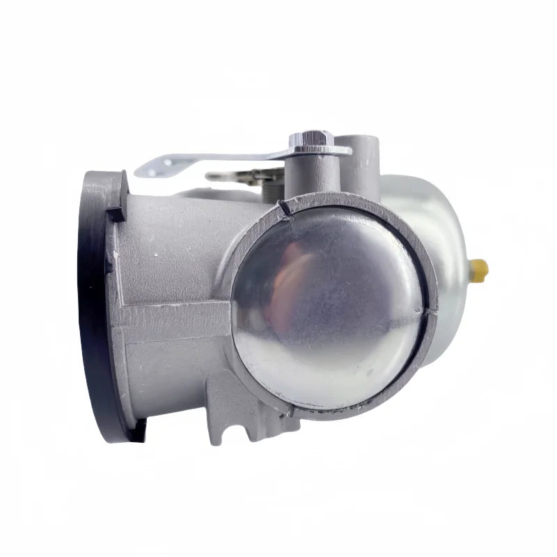 Gmige Carburetor For Briggs & Stratton 490499 491026 30102 30103 30111 55600 56150 56175 281707 12Hp Lawn Mower Tractor Engine