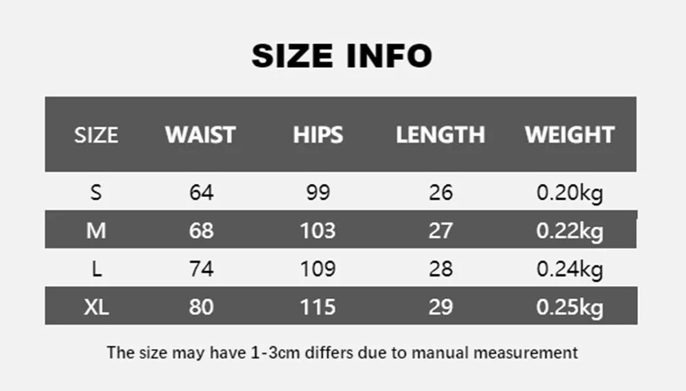 Side Lace-up Pu Leather Short Skirt High Waist Slim Fit Hip Wrap Sexy Pencil Skirt for Women