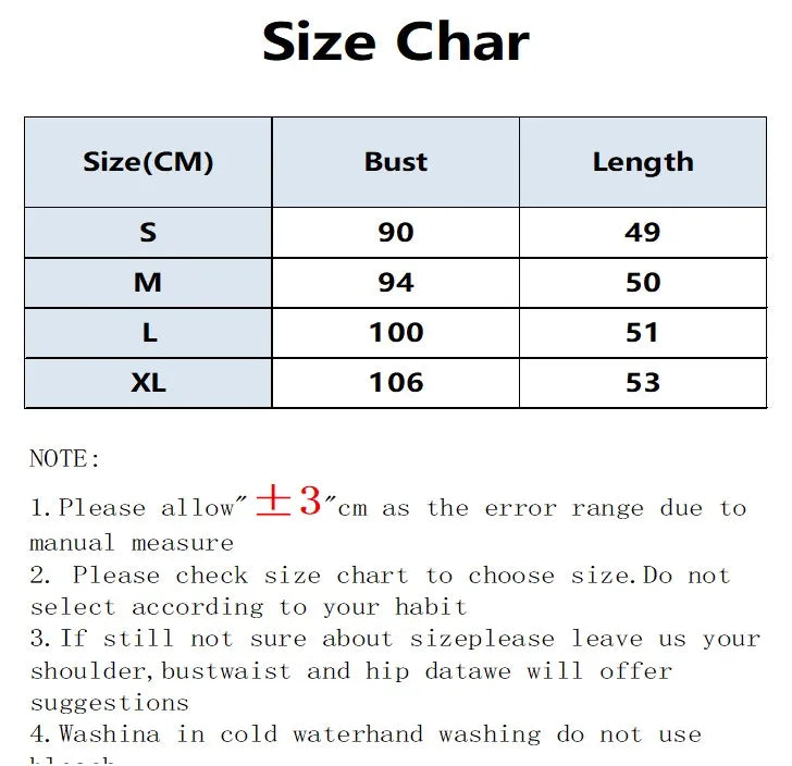 Women's printed V-neck backless halter cami — view 6 of 24