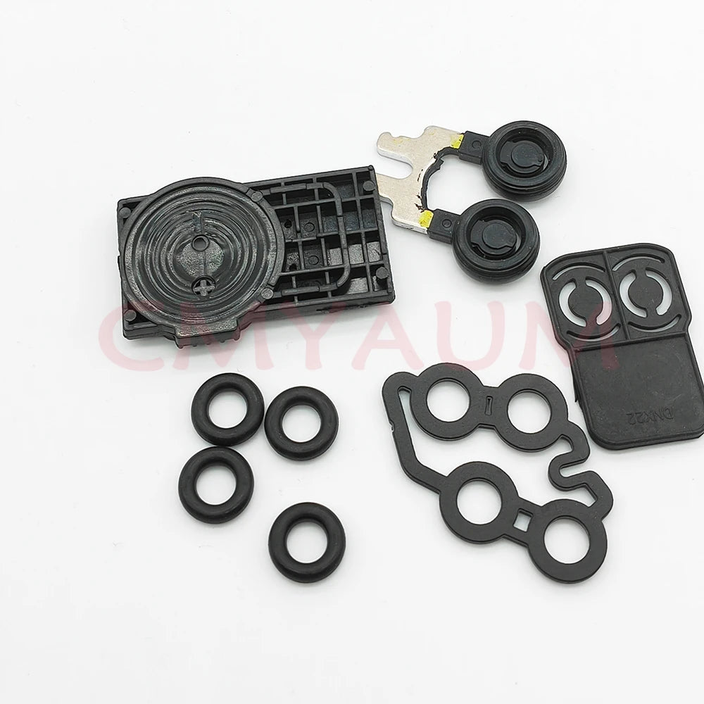 612640130088  F00BH40501 Original New Urea Pump Repair Kit Small Repair Kit Mini Oil Seal Ring Fit For Bosch 2.2