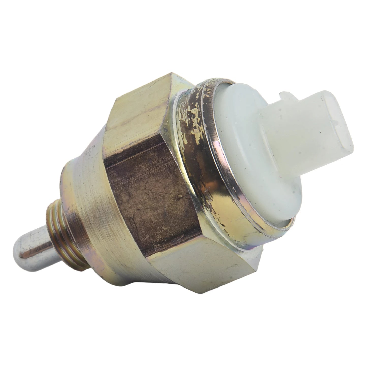 Transfer Case Switch for Dodge Ram, Jeep Grand Cherokee, Wrangler, Liberty (5083138AA)