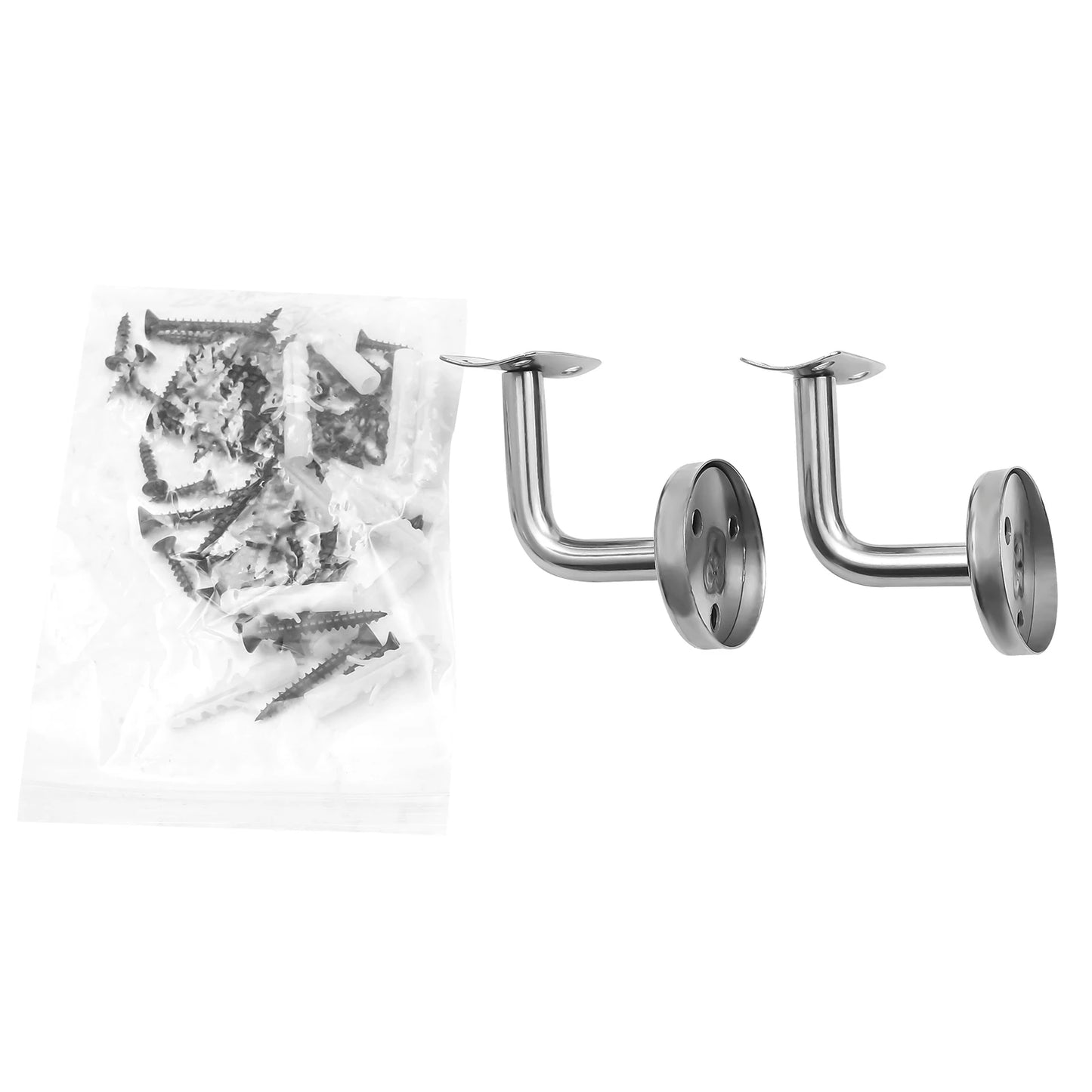 Handrail For Stairs Hand Railings For Decking Ergonomic Stair Wooden Handrail For Home Balcony Decking Doorway Indoors And