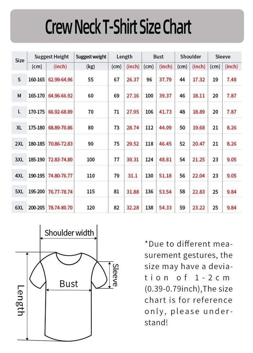Bandai TXT Jersey Style T-shirt, Black Star Printed Streetwear, Neutral Casual Short Sleeved T-shirt Suitable for K-pop Fans
