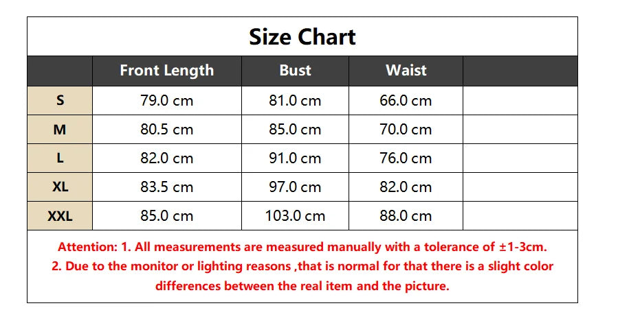Women's Halter V-Neck Side Cutout Lace-Up Bodycon Mini Dress – Sexy Club & Date Night Dress | S–XXL (Black)