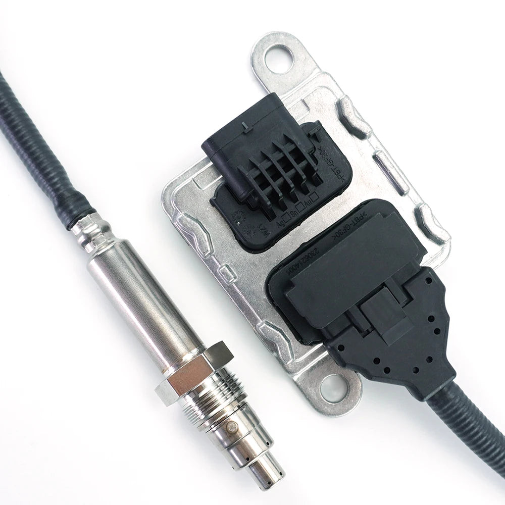 46335939 SNS0948A Original New Nitrogen Oxide Sensor Nox Sensor 12V For Fiat Ducato 2.2D 2.3D Auto Car Spare Parts A3C00688200-0